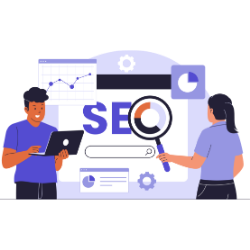 seo outreach